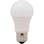 【CAINZ-DASH】アイリスオーヤマ ５６７９５３　ＬＥＤ電球　Ｅ２６　広配光　６０形相当　昼白色　２個セット LDA7N-G-6T52P【別送品】