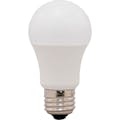 【CAINZ-DASH】アイリスオーヤマ ５６７９５３　ＬＥＤ電球　Ｅ２６　広配光　６０形相当　昼白色　２個セット LDA7N-G-6T52P【別送品】