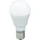 【CAINZ-DASH】アイリスオーヤマ 567981 LED電球 E17広配光タイプ 調光器対応 25形相当 昼白色 LDA3N-G-E17/D-2V3【別送品】