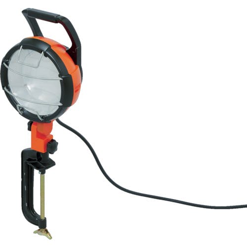 アイリスオーヤマ 521622 PROLEDS LEDクランプライト5500lm LWT-5500C LED投光器 アイリスオーヤマ 521622 PROLEDS LEDクランプライト5500lm LWT-5500C LED投光器