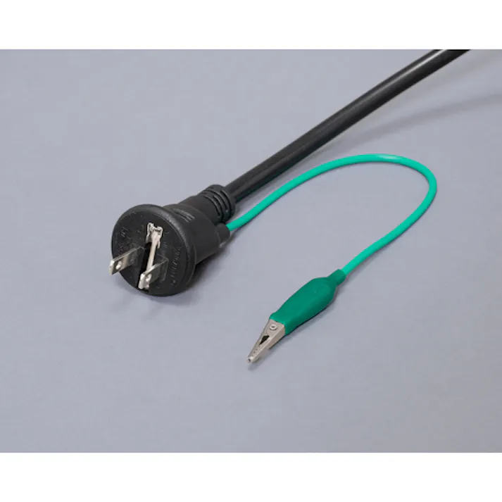 【CAINZ-DASH】アイリスオーヤマ 521622 PROLEDS LEDクランプライト5500lm LWT-5500C【別送品】