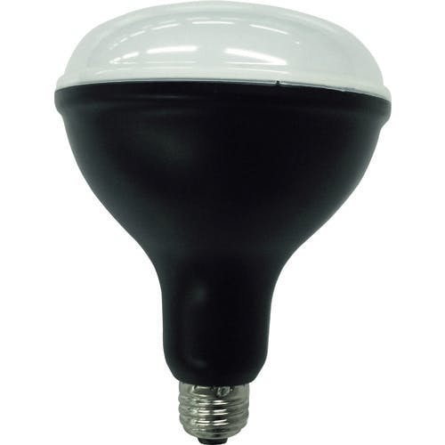 アイリスオーヤマ 568663 PROLEDS LED電球投光器用3000lm LDR27D-H-E39 LED投光器 アイリスオーヤマ 568663 PROLEDS LED電球投光器用3000lm LDR27D-H-E39 LED投光器