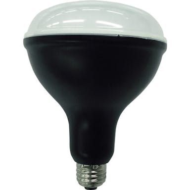 【CAINZ-DASH】アイリスオーヤマ ５６８６６４　ＰＲＯＬＥＤＳ　ＬＥＤ電球投光器用５５００ｌｍ LDR45D-H-E39【別送品】