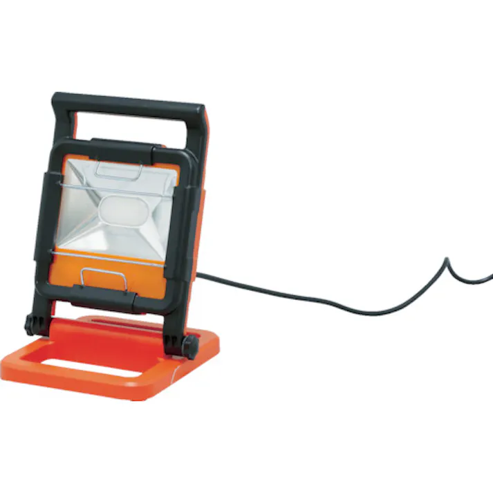【CAINZ-DASH】アイリスオーヤマ 521632 PROLEDS LEDベースライトAC式4000lm 521632 LWT-4000BA【別送品】