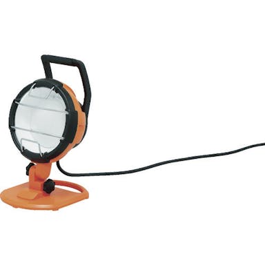【CAINZ-DASH】アイリスオーヤマ ５６８６７１　ＬＥＤクランプライト専用ベース【別送品】