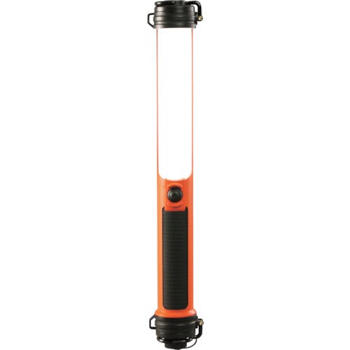 アイリスオーヤマ 568989 PROLEDS LEDスティックライト LWS-500SB LEDハンドライト(充電式) アイリスオーヤマ 568989 PROLEDS LEDスティックライト LWS-500SB LEDハンドライト(充電式)