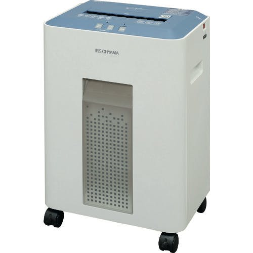 アイリスオーヤマ 569941 オフィスシュレッダー OF16J シュレッダー アイリスオーヤマ 569941 オフィスシュレッダー OF16J シュレッダー