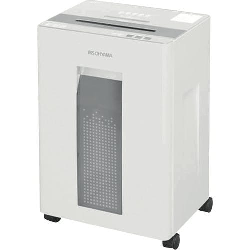 アイリスオーヤマ 569943 シュレッダー OF18J シュレッダー アイリスオーヤマ 569943 シュレッダー OF18J シュレッダー