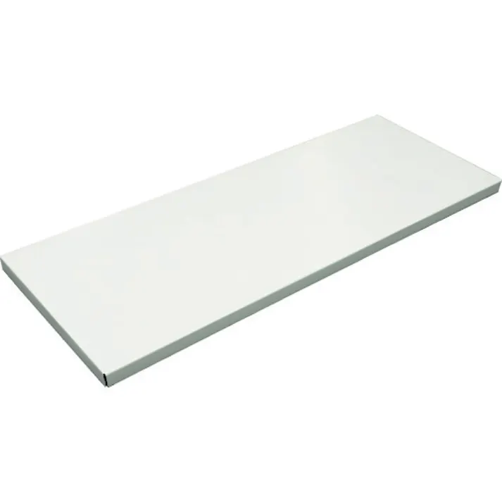 【CAINZ-DASH】アイリスオーヤマ 軽量ラック100 棚板 W1500*D450 LTA1545【別送品】