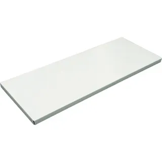 【CAINZ-DASH】アイリスオーヤマ 軽量ラック100 棚板 W1200*D300 LTA1230【別送品】