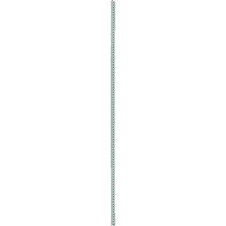 【CAINZ-DASH】アイリスオーヤマ 軽量ラック100 支柱 H1200 LST12【別送品】