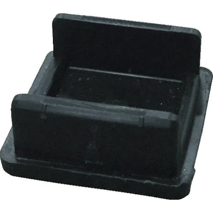 【CAINZ-DASH】アイリスオーヤマ 251671 軽量ラック100 樹脂ベース【別売】 LJB【別送品】