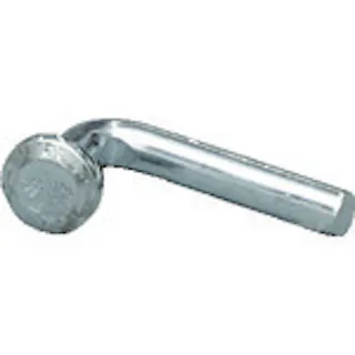 【CAINZ-DASH】アイリスオーヤマ 251672 軽量ラック100 ロックピン【別売】 LRP【別送品】