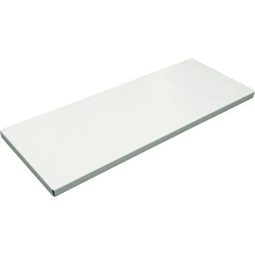 【CAINZ-DASH】アイリスオーヤマ 軽中量ラック　棚板　Ｗ１８００＊Ｄ４５０ ML1TA1845【別送品】