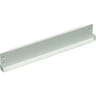 【CAINZ-DASH】アイリスオーヤマ 中量ラック300・500 中棚受 D750 M3NU75【別送品】