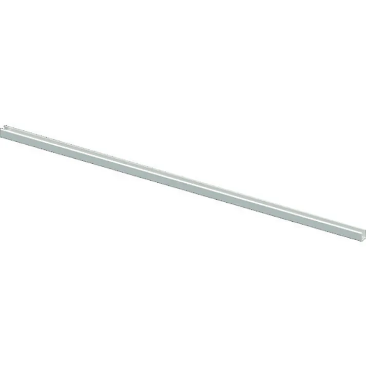 【CAINZ-DASH】アイリスオーヤマ 中量ラック500 補強材 W1500 M5CK15【別送品】