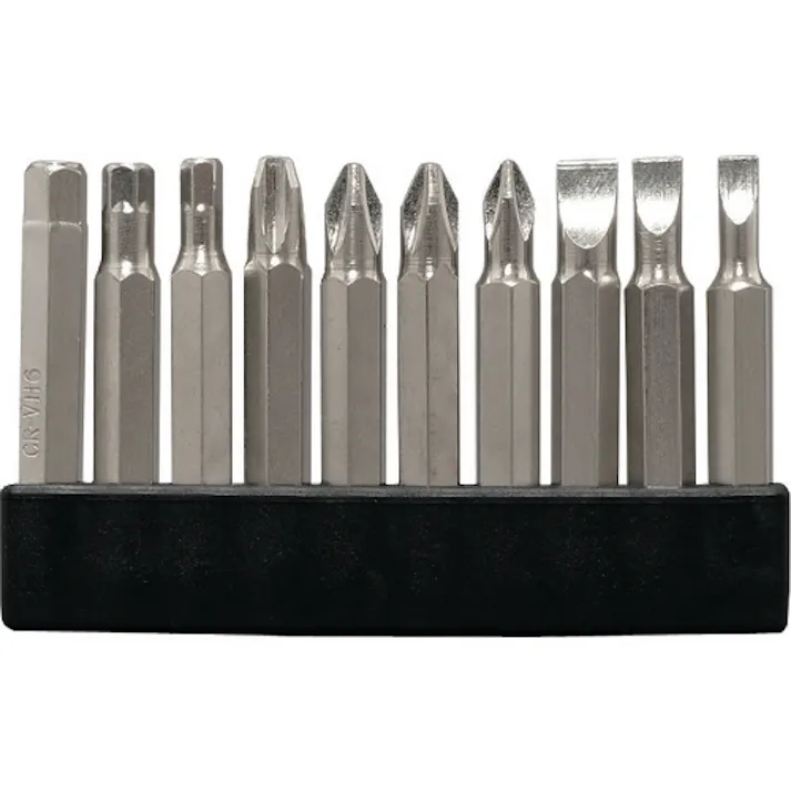 【CAINZ-DASH】アイリスオーヤマ 572491充電式インパクトドライバ JID80【別送品】