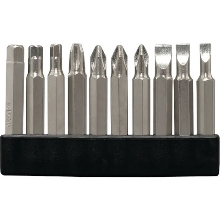 【CAINZ-DASH】アイリスオーヤマ 572492充電式ドライバドリル JCD28【別送品】