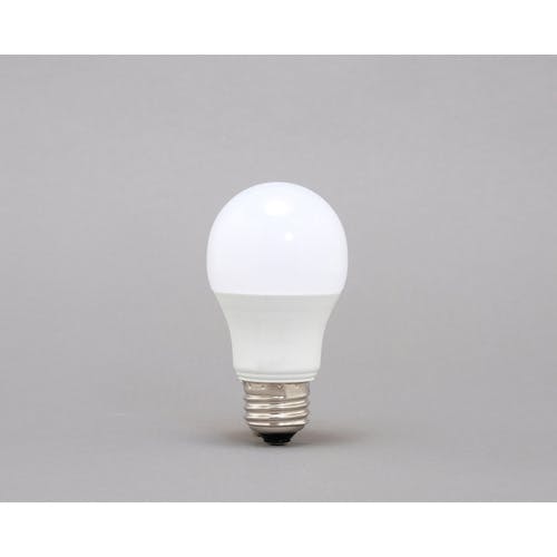 アイリスオーヤマ 521587 LED電球 E26 広配光 60形相当 昼白色 2個セット LDA7N-G-6T62P 電球(LED) アイリスオーヤマ 521587 LED電球 E26 広配光 60形相当 昼白色 2個セット LDA7N-G-6T62P 電球(LED)