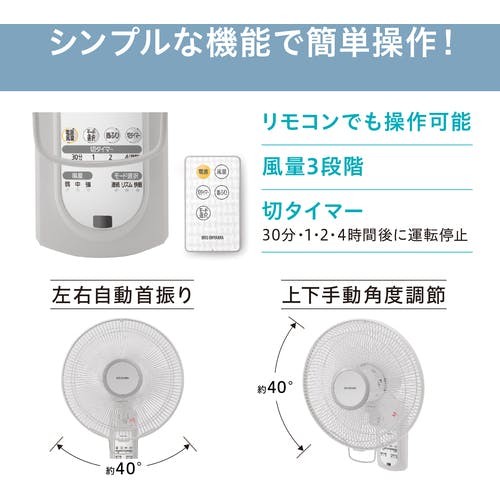 Qcells 室内リモコンセット Qcells 室内リモコンセット Q.READY