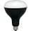 【CAINZ-DASH】アイリスオーヤマ ５２２２０４　ＰＲＯＬＥＤＳ　ＬＥＤ電球投光器用１８００ｌｍ LDR16D-H【別送品】