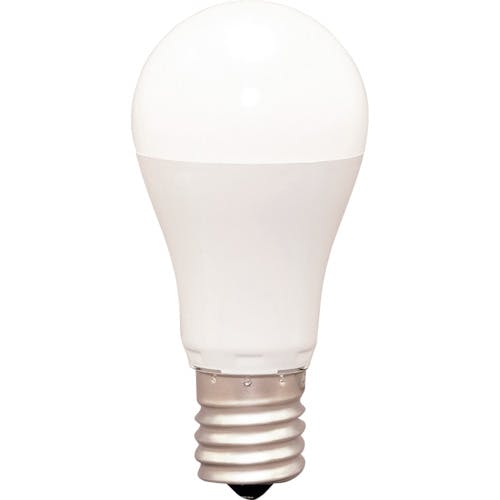 アイリスオーヤマ 522213 LED電球 E17 広配光 40形相当 電球色(20000時間) LDA4L-G-E17-4T6-E 電球(LED) アイリスオーヤマ 522213 LED電球 E17 広配光 40形相当 電球色(20000時間) LDA4L-G-E17-4T6-E 電球(LED)