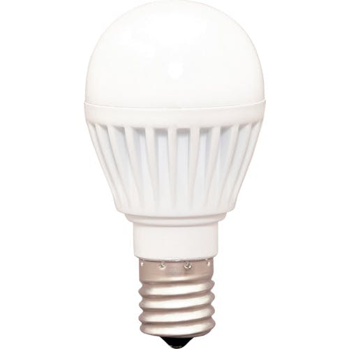 アイリスオーヤマ 522218 LED電球 E17 広配光 60形相当 電球色(20000時間) LDA6L-G-E17-6T6-E 電球(LED) アイリスオーヤマ 522218 LED電球 E17 広配光 60形相当 電球色(20000時間) LDA6L-G-E17-6T6-E 電球(LED)