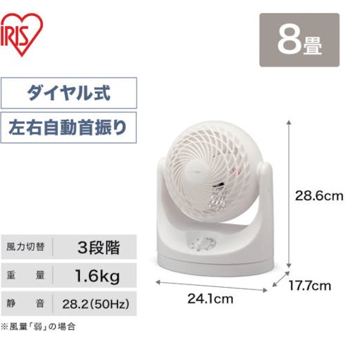 CD まとめ売り 大量 約24.1kg - 通販 - danielkneissl.com