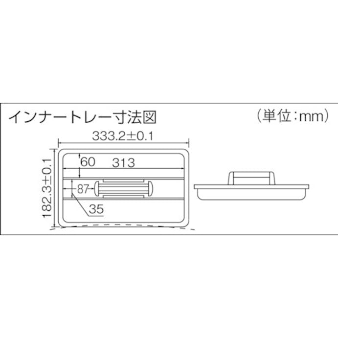 【CAINZ-DASH】アイリスオーヤマ ２８３４８３　ＨＡＲＤ　ＰＲＯ　４００　カーキ OD-400-KH【別送品】