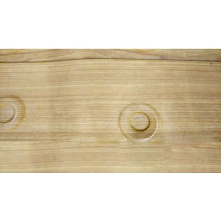 【CAINZ-DASH】アイリスオーヤマ 574269 冷蔵庫下床保護パネルSS RPH-SS【別送品】