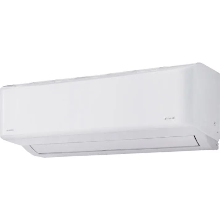 【CAINZ-DASH】アイリスオーヤマ 518282 内部清潔エアコン 4.0kW IAF-4005GF【別送品】