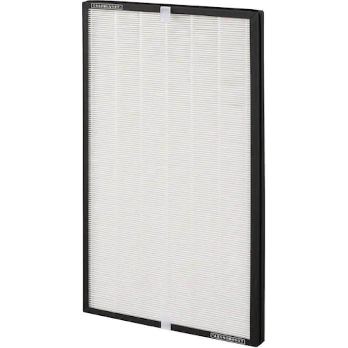 【CAINZ-DASH】アイリスオーヤマ 574653 大型空気清浄機集じん脱臭フィルター IAP-A150HTHFL【別送品】