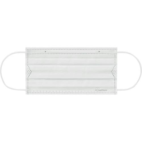 メルカディアン・マスクス 【 ガイドシート★未開封品 CAINZ-DASH】アイリスオーヤマ 296317 DAILY FIT