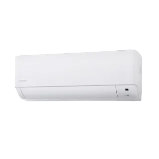 アイリスオーヤマ ルームエアコン スタンダード 4.0kW 14畳用 IHF-4007W