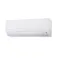 アイリスオーヤマ ルームエアコン スタンダード 4.0kW 14畳用 IHF-4007W