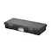 収納ボックス RVBOX 900F チャコールグレー RV900F