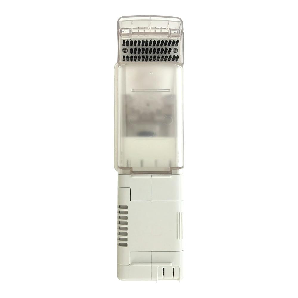 ハンディリンサークリーナー コードレス グレー/ホワイト RNS-B200D-HW