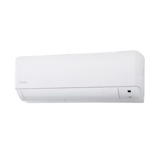 アイリスオーヤマ ルームエアコン 5.6kW 18畳用 IHF-5610G-W
