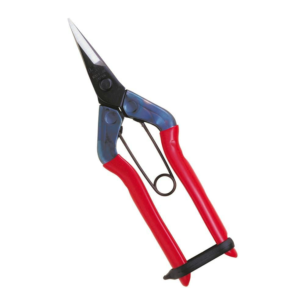 近正 摘果鋏 T-500