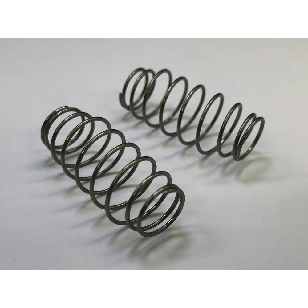 近正 コイルバネ 2個入り (TP-530、TP-530S用) SP-15