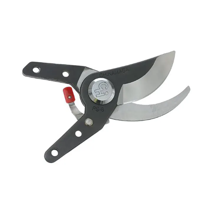 近正 PSB-8用替刃 PSB-8-K【別送品】