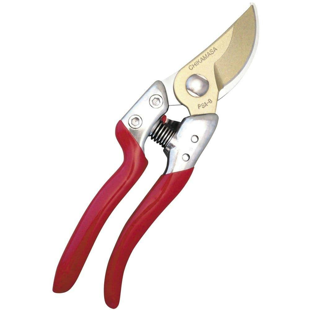 近正 ウルトラG8 PSA-G8【別送品】