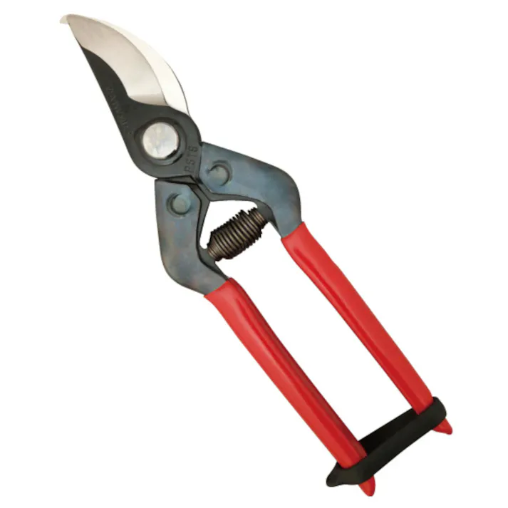 近正 剪定鋏 190 PST-8