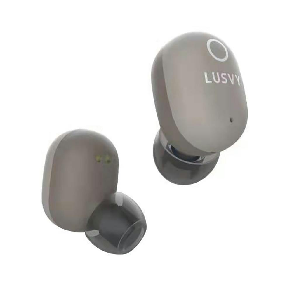 ナガオカ 完全ワイヤレスイヤホン L102BEANCG L102BEANCG