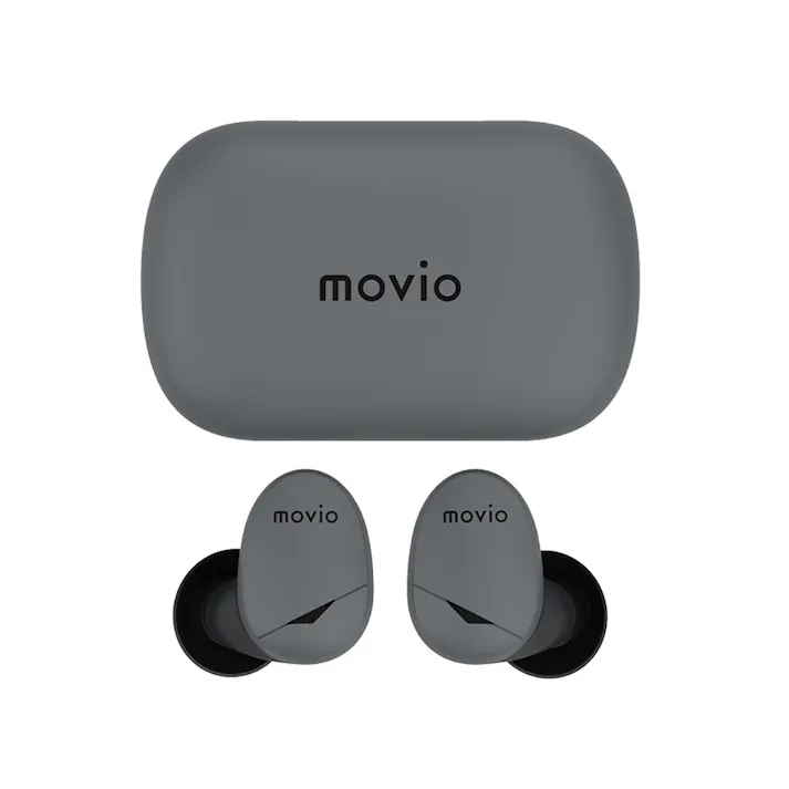 ナガオカ イヤホン M310SHOESUGR