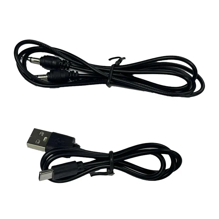 ナガオカ 防水Bluetoothスピーカー CHILL ブレイクタイムグレー M311WPSPBluetoothGR