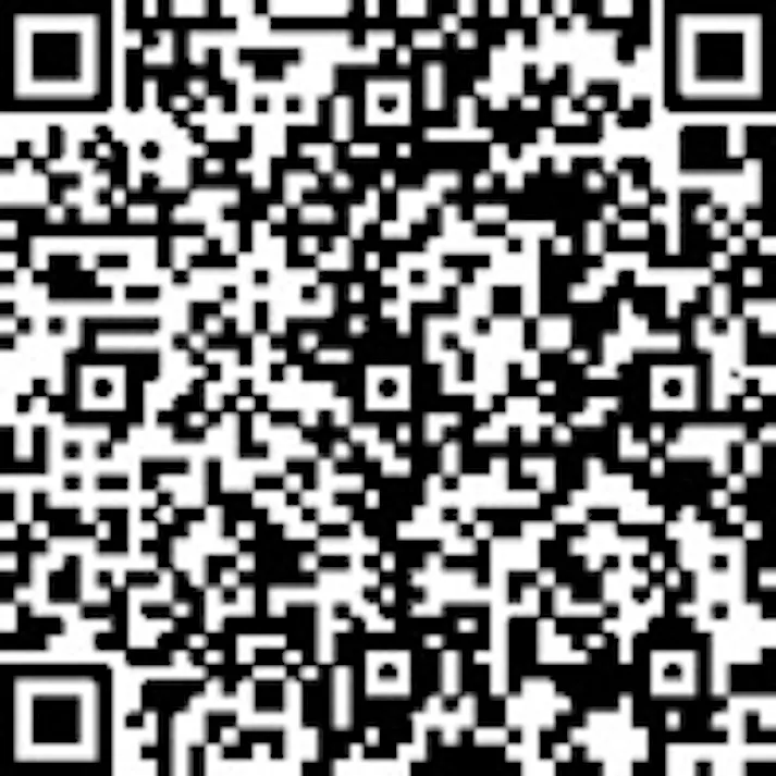 【CAINZ-DASH】日本電産テクノモータ 高周波グラインダ180mm HDG-18P【別送品】