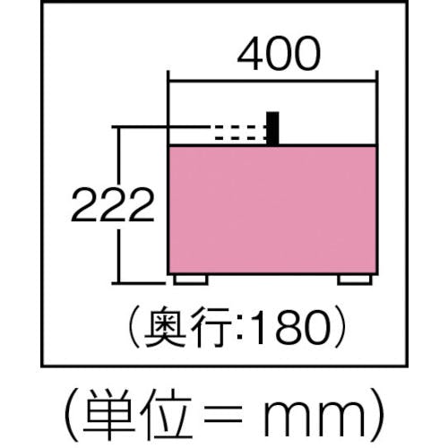 日本電産テクノモータ ＮＤＣ 高周波インバータ電源 ＨＦＩ−０６４Ｂ