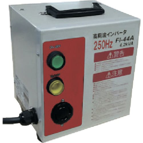 �j�f�b�N�e�N�m���[�^ �Q�T�O�g�������g�C���o�[�^�d�� 60190071 �����g�d��