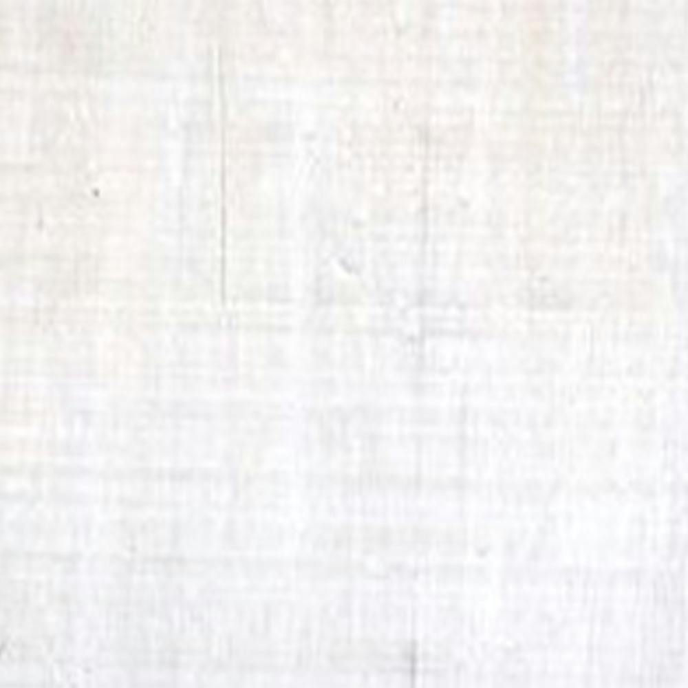 さい値下げアンティークボード 楽天市場】ミニサインボード OPEN mini看板 アンティーク ビンテージ